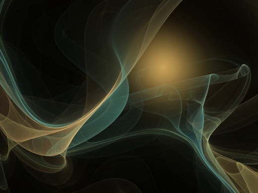 522602 (a): :1600x1200